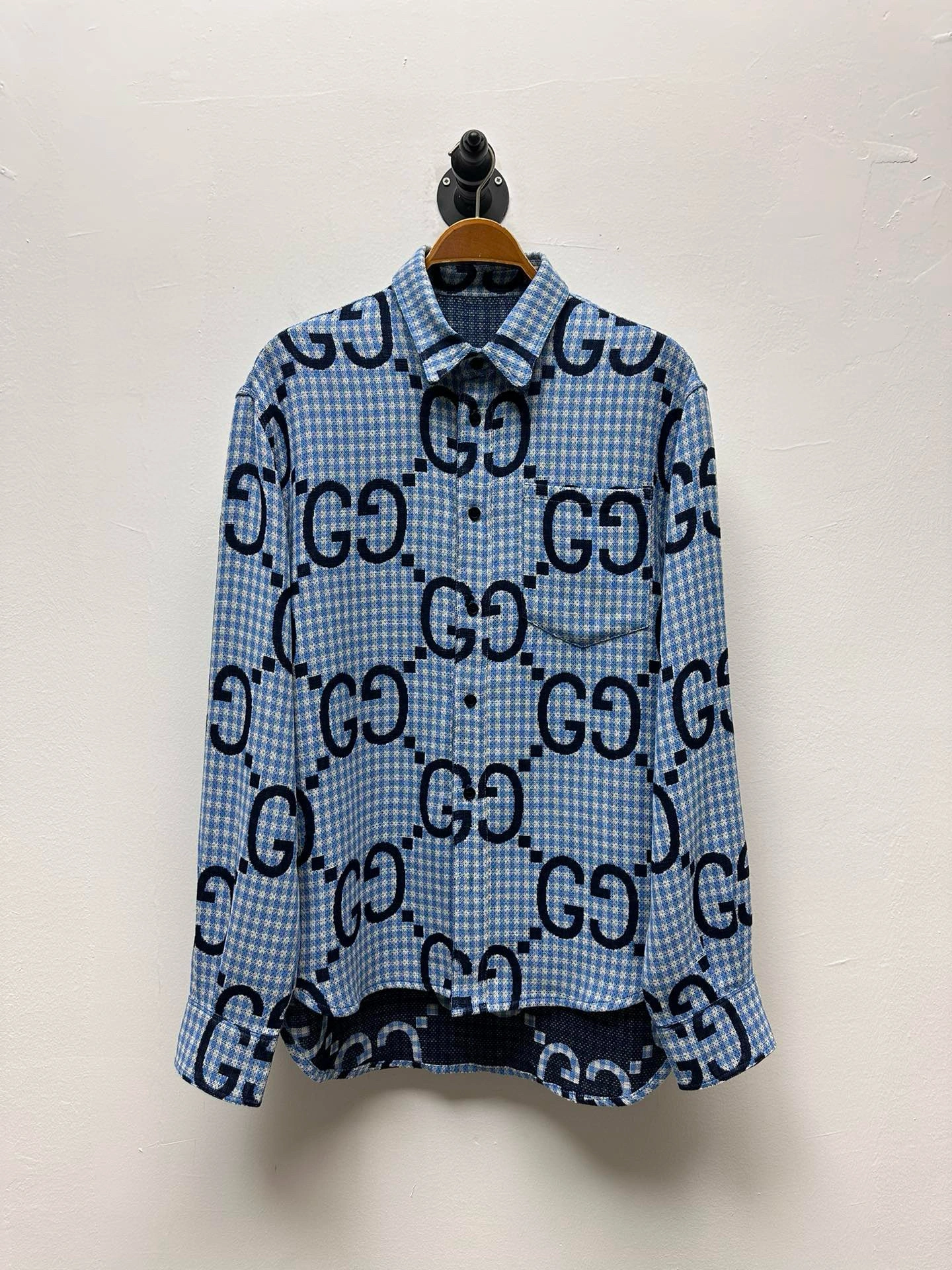 &WG.luxury--- item: D-F54D1731